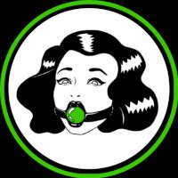 Carnal Knowledge Guide