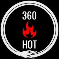 360_HOT