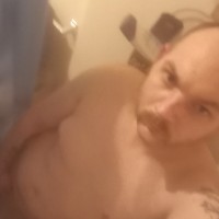VagTec
