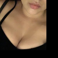 DaisyDaisy8