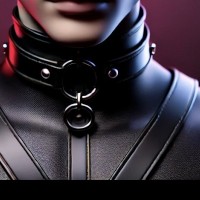 Nathanfoxc
