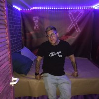 JoseENVIRGEN