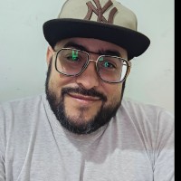 Betatestersexo