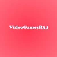 VideoGamesR34