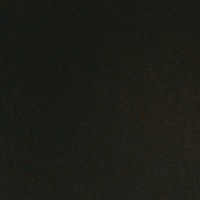 Blackhook91