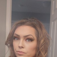 Jgirly8385