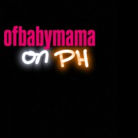 ofbabymama
