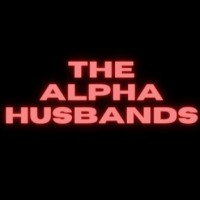 The Alpha Husbands