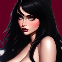 Elly Audios