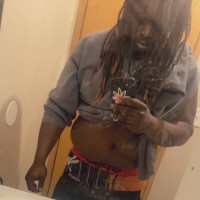 MrHeffery