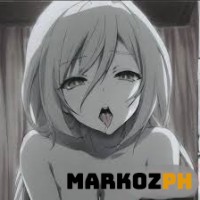 MarkZPH