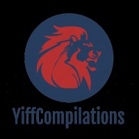 Yiff Compilations