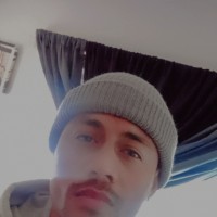 FatboiPETE
