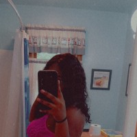 niahlyn