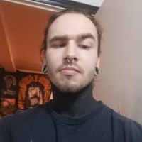 Nik Sinz