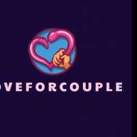 LoveForCouple