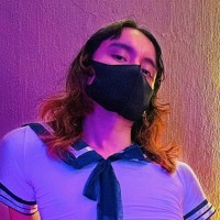 FemPrincessBoy