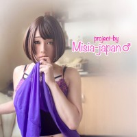 misia-japan