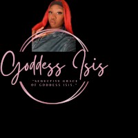 MissGoddessIsis