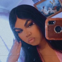 HeavenlyHighbrid