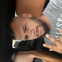 Xxxbrolyv