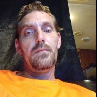 Jace092282