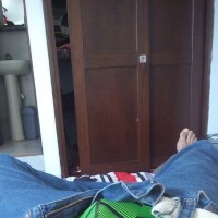 Chaparios
