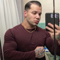 Papi Champusito