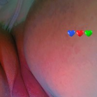 Strawberrie22