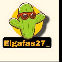 Elgafas27
