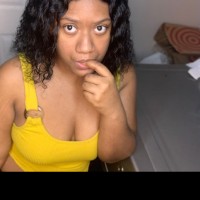 LunaWolfie143