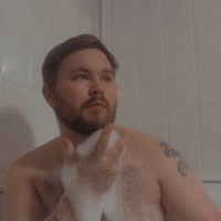 Ryan AndrewsXXX