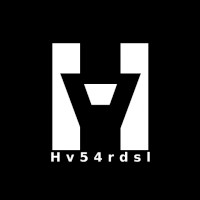 Hv54rDSL