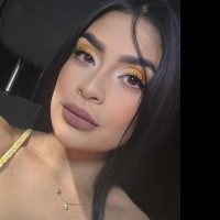 SlimliciousPR