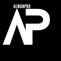 ALMANPRO