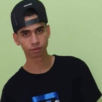 Jhovan-S