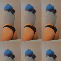 Darling_11
