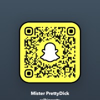 Mr_Prettydick