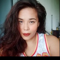 Marga