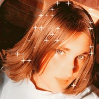 NicoleDomTrap