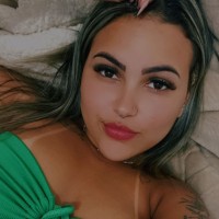 Bellypimentada