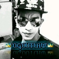OUTLAW0525