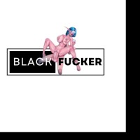 Blackfucker1995
