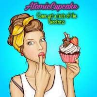 AtomicCupcake1