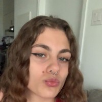 PetiteFoxxxx