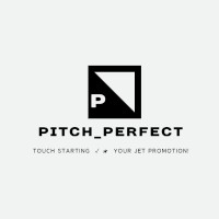 Pitch_Perfect