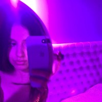 Kinkylady890
