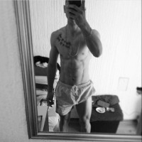 fitandlong
