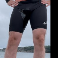 Amateur Wet Lover