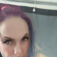 Deedeesissyboy